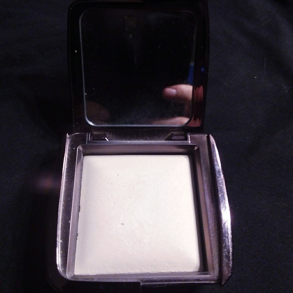 Hourglass Ambient liting powder - Picture 8 of 8